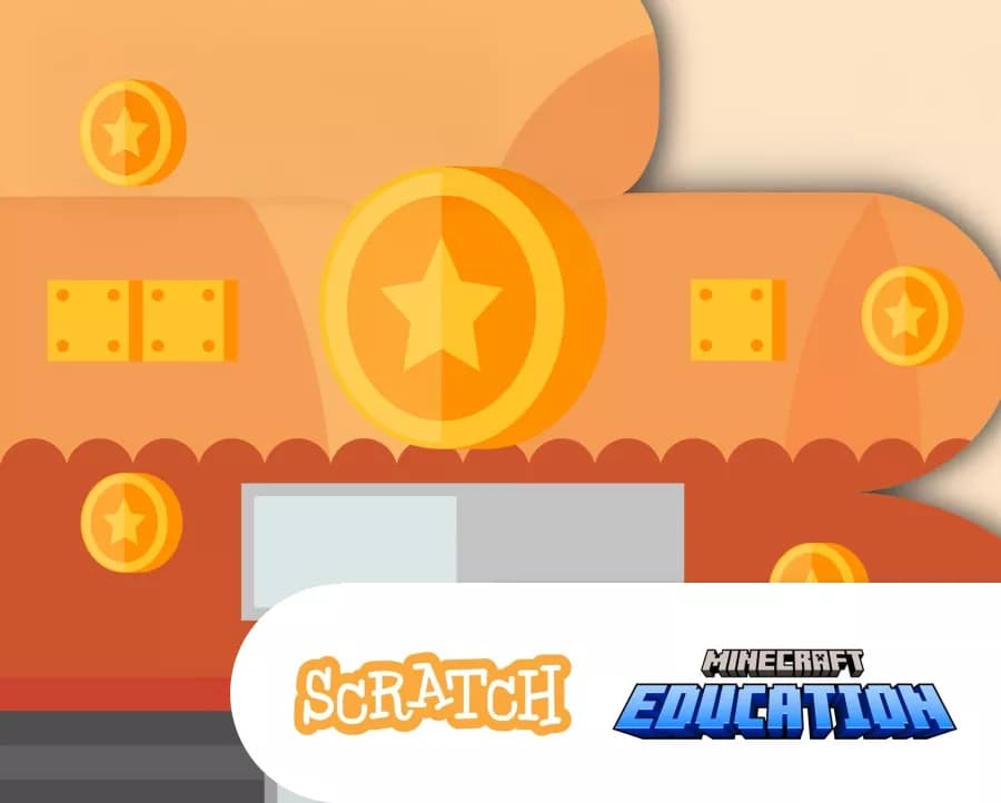 Basics of Games Development (course of AI elements) 