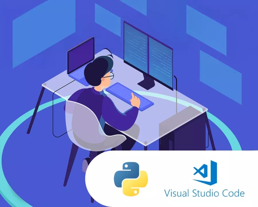 Introduction to Coding in Python (course of AI elements)
