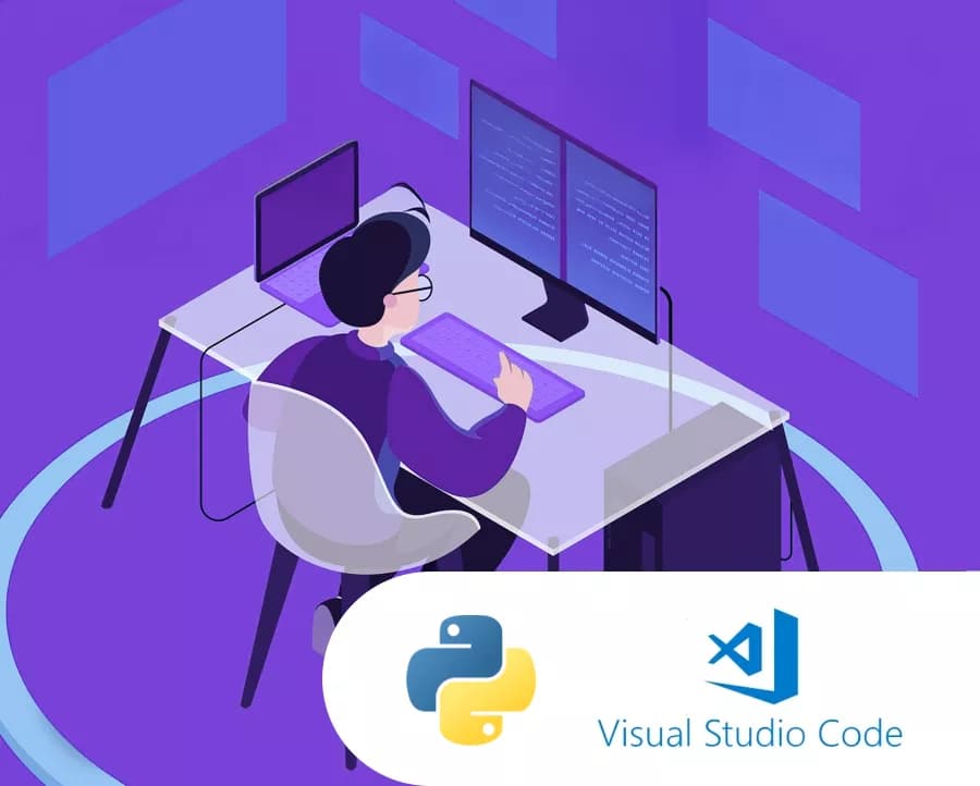 Introduction to Coding in Python (course of AI elements)- 16-18
